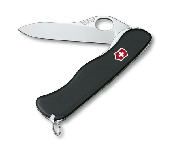 VICTORINOX 0.8416.M3 - SENTINEL nôž