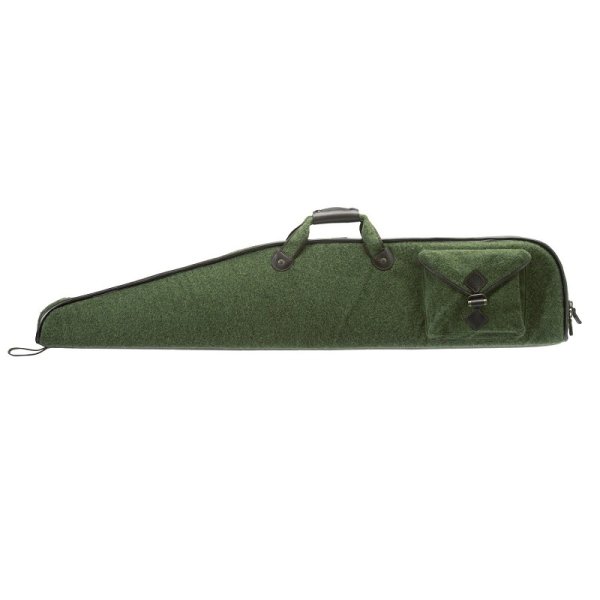 Puzdro na zbraň Alpentrack 120 cm - Green