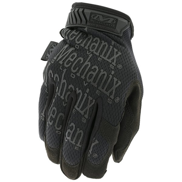 Mechanix Original Covert MG-55 rukavice