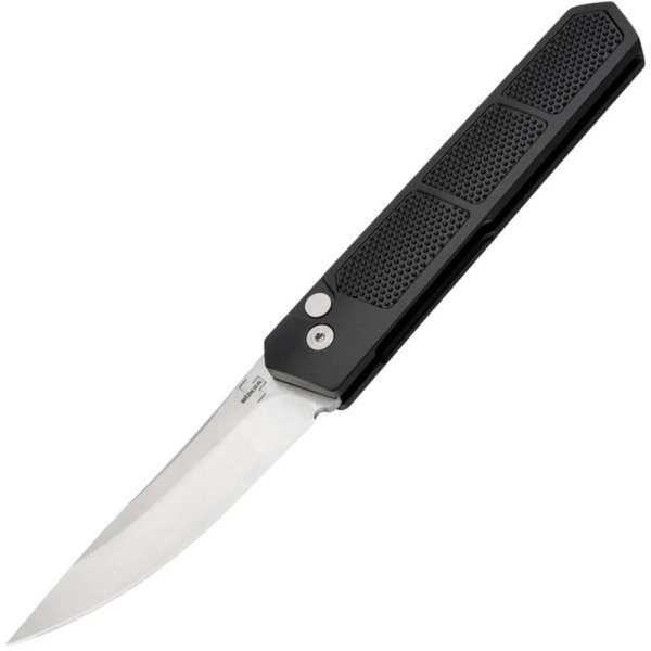 Böker Plus Kwaiken Grip Auto 01BO473 nôž