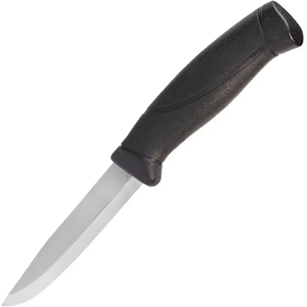 Morakniv Companion S Black 12141 nôž