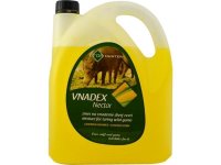 VNADEX Nectar lahodná kukurica 4 kg