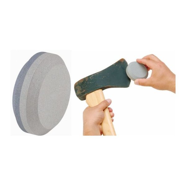 Lansky The Puck / Tool Sharpener LPUCK